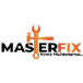 Masterfix