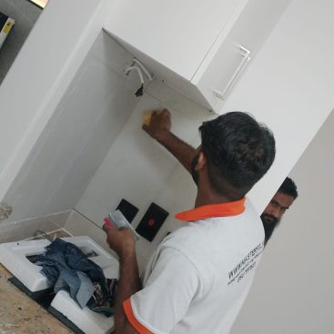 WhatsApp Image 2025-09-02 at 2.08.42 AM (1)