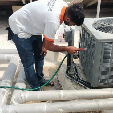 WhatsApp Image 2025-09-02 at 2.08.42 AM