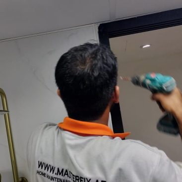 WhatsApp Image 2025-09-02 at 2.08.48 AM