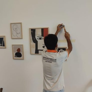 WhatsApp Image 2025-09-02 at 2.08.51 AM (1)