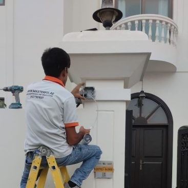 WhatsApp Image 2025-09-02 at 2.08.51 AM (2)