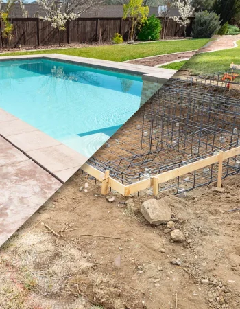 How-to-Build-a-Pool