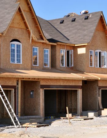 New-homes-slider3-1200