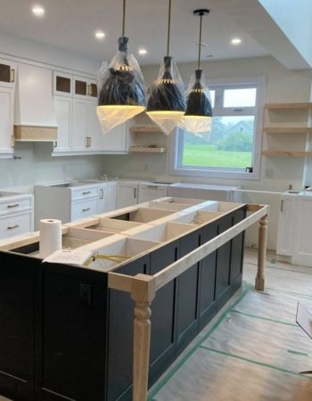 WhatsApp Image 2025-07-11 at 00.46.47_0468e73d