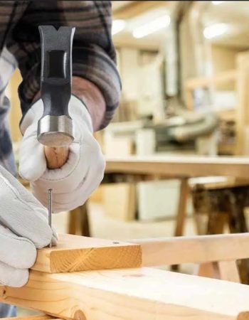 WhatsApp Image 2025-07-11 at 00.46.47_799c37e6