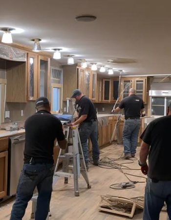 WhatsApp Image 2025-07-11 at 00.46.48_42810887