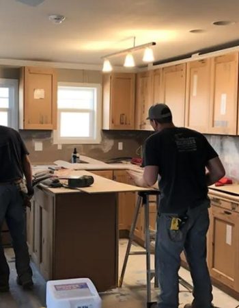 WhatsApp Image 2025-07-11 at 00.46.48_5b728b2b