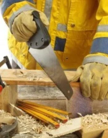 WhatsApp Image 2025-07-11 at 00.46.49_247abb46