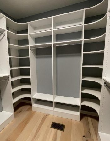 WhatsApp Image 2025-07-11 at 00.46.51_63437ec0